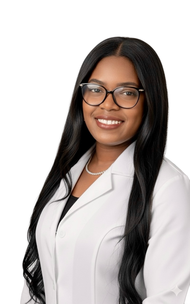 Reserva de ultrasonido